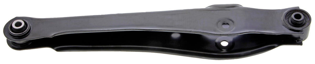 Mevotech Original Grade Suspension Control Arm GS251108