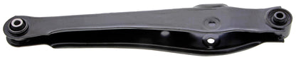Mevotech Original Grade Suspension Control Arm GS251108