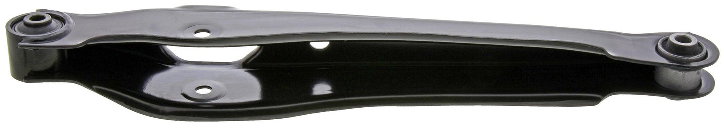 Mevotech Original Grade Suspension Control Arm GS251108