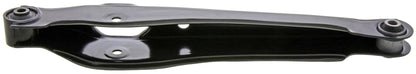 Mevotech Original Grade Suspension Control Arm GS251108
