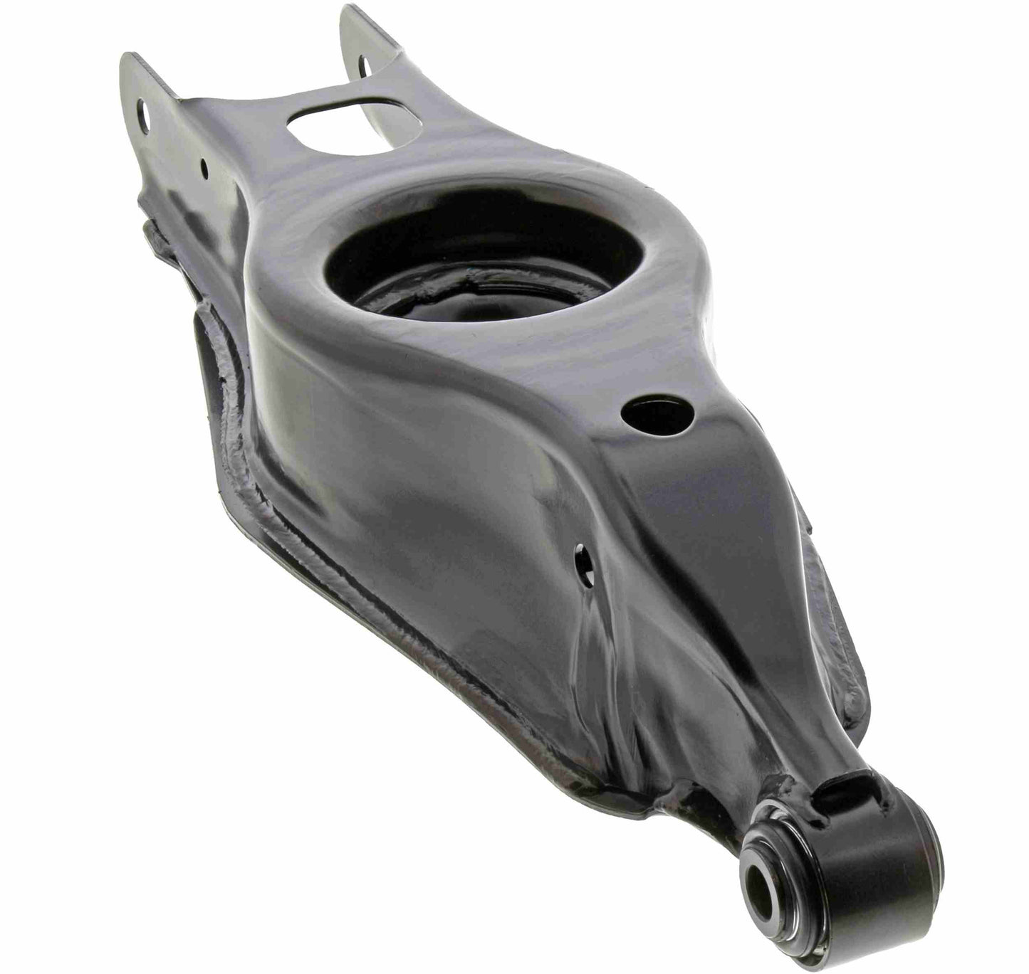 Mevotech Original Grade Suspension Control Arm GS251109