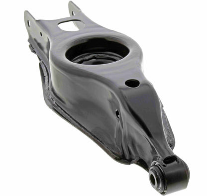 Mevotech Original Grade Suspension Control Arm GS251109