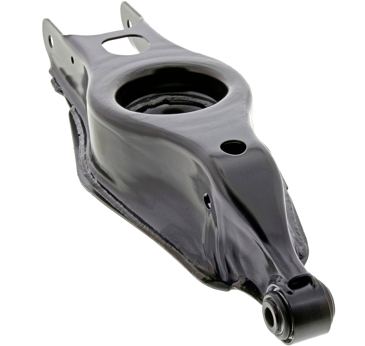 Mevotech Original Grade Suspension Control Arm GS251109