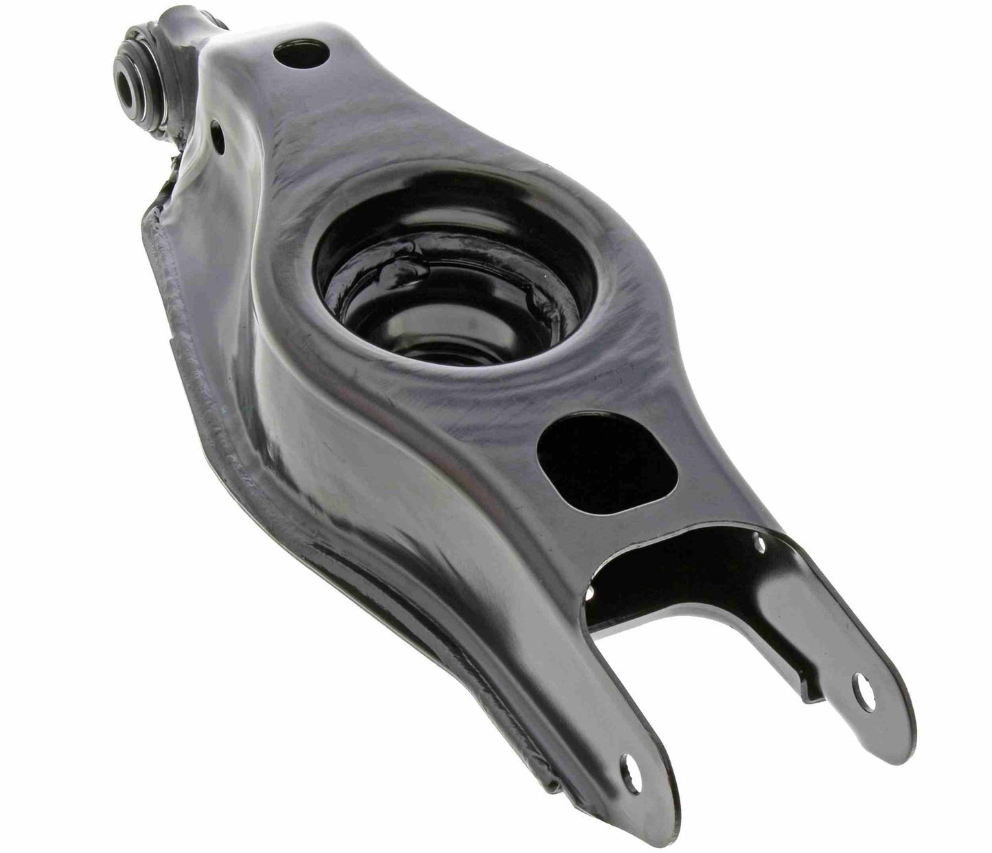 Mevotech Original Grade Suspension Control Arm GS251109