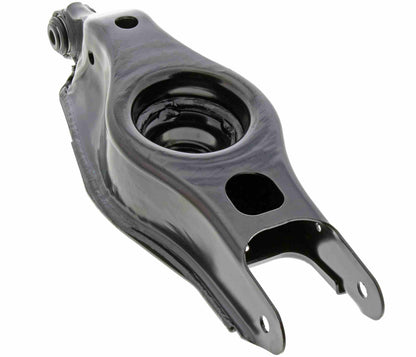 Mevotech Original Grade Suspension Control Arm GS251109