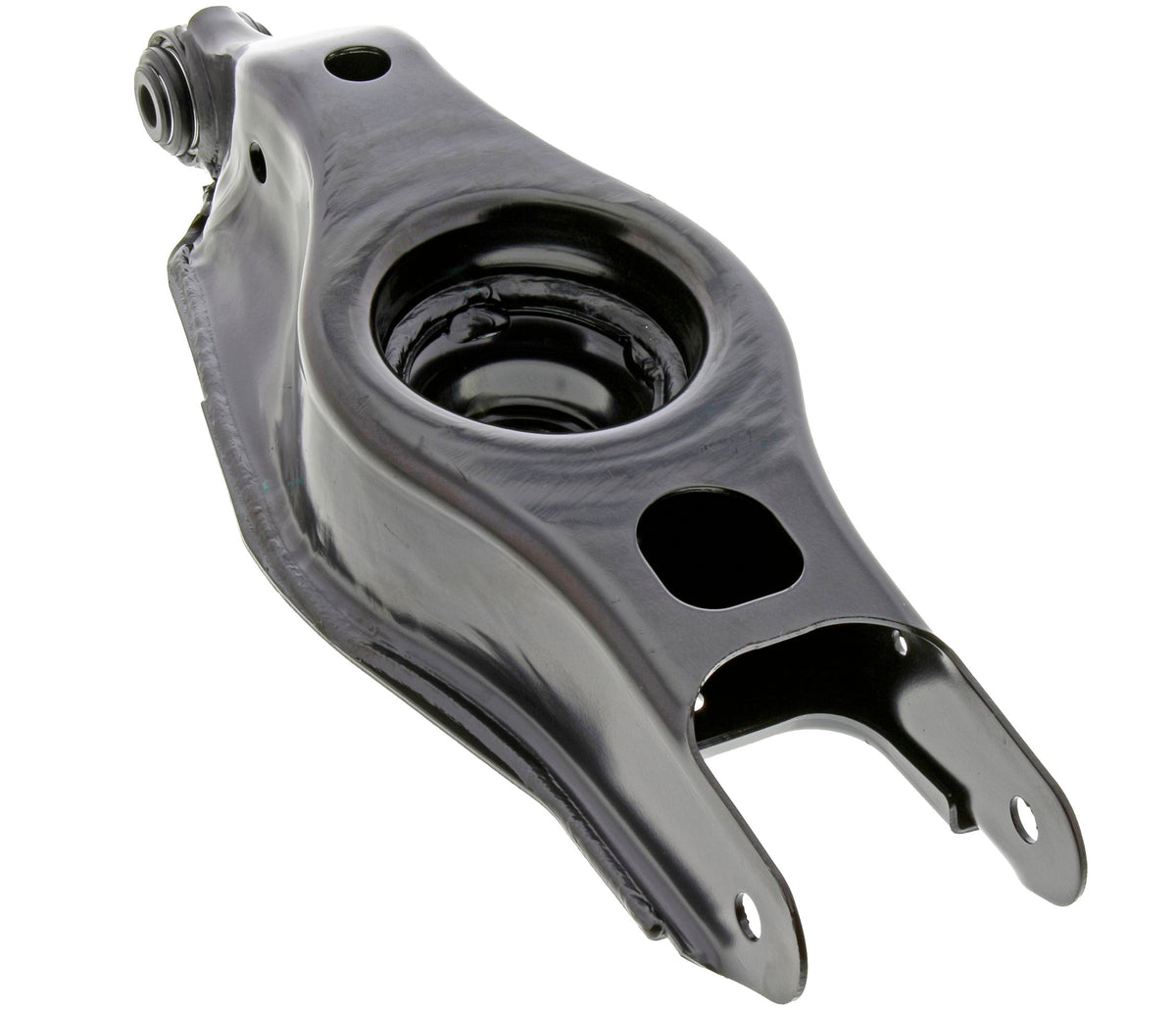 Mevotech Original Grade Suspension Control Arm GS251109