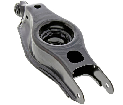 Mevotech Original Grade Suspension Control Arm GS251109