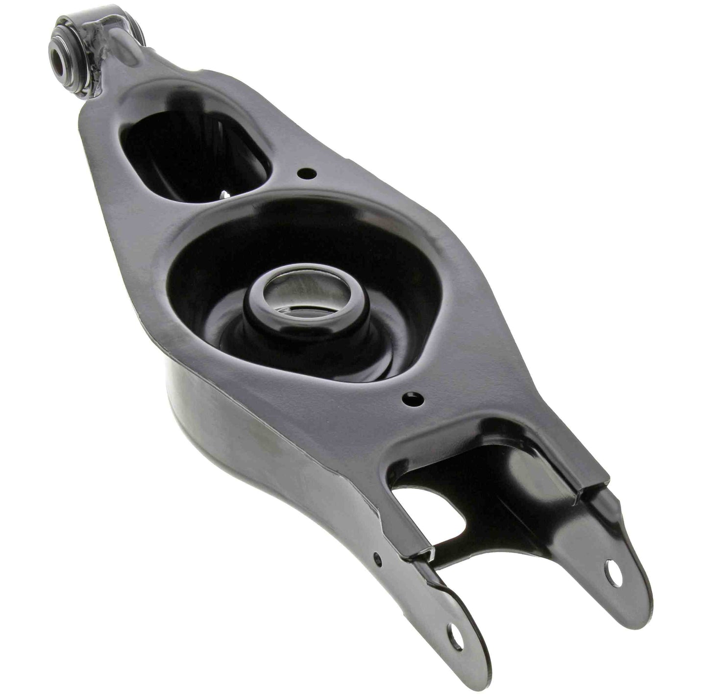 Mevotech Original Grade Suspension Control Arm GS251109