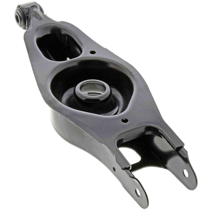 Mevotech Original Grade Suspension Control Arm GS251109
