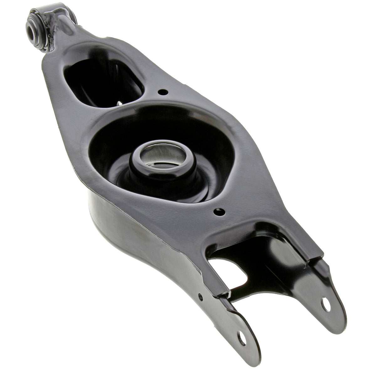 Mevotech Original Grade Suspension Control Arm GS251109