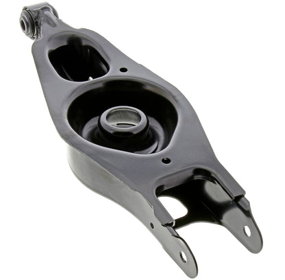 Mevotech Original Grade Suspension Control Arm GS251109