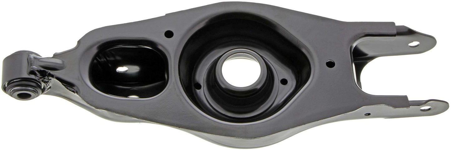 Mevotech Original Grade Suspension Control Arm GS251109