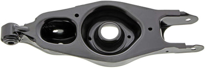 Mevotech Original Grade Suspension Control Arm GS251109