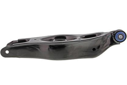 Mevotech Original Grade Suspension Control Arm GS251109