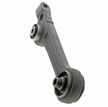 Mevotech Original Grade Suspension Control Arm GS251112