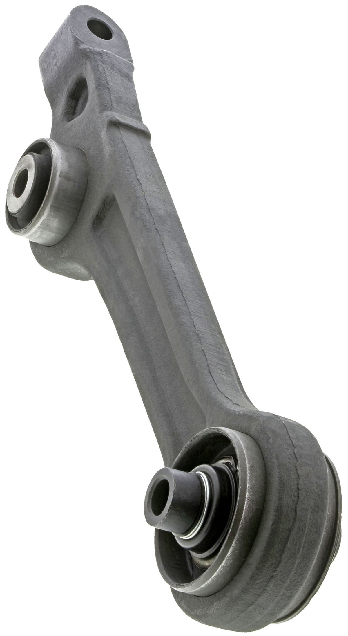 Mevotech Original Grade Suspension Control Arm GS251112
