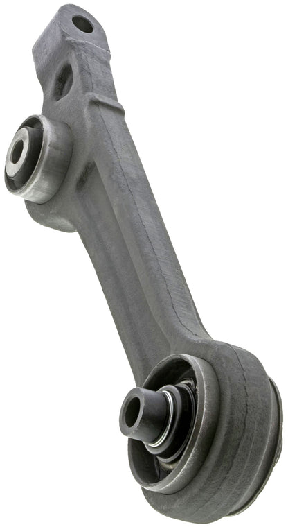 Mevotech Original Grade Suspension Control Arm GS251112