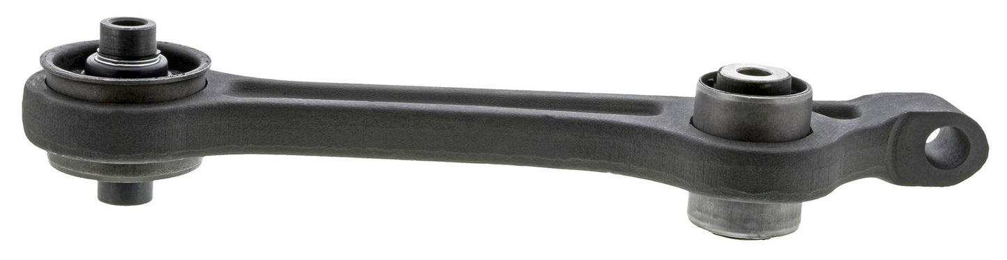 Mevotech Original Grade Suspension Control Arm GS251112