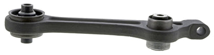 Mevotech Original Grade Suspension Control Arm GS251112