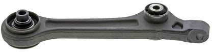 Mevotech Original Grade Suspension Control Arm GS251112