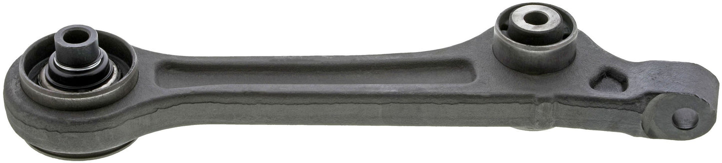 Mevotech Original Grade Suspension Control Arm GS251112