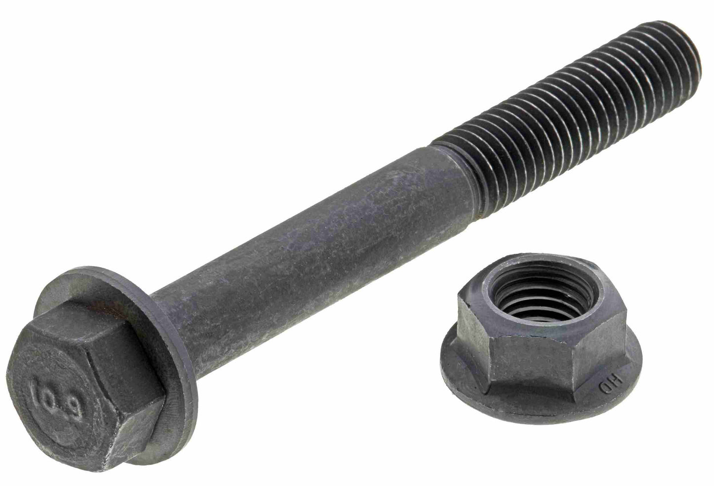 Mevotech Original Grade Suspension Control Arm GS251112
