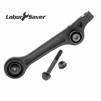 Mevotech Original Grade Suspension Control Arm GS251112