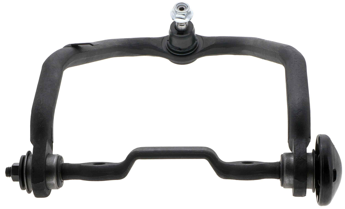 Mevotech GS251114