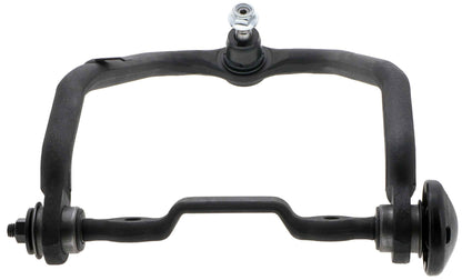 Mevotech GS251114