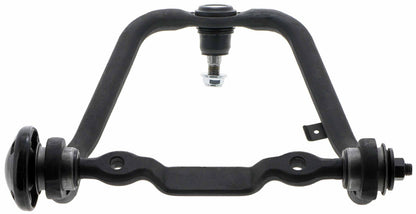 Mevotech GS251114