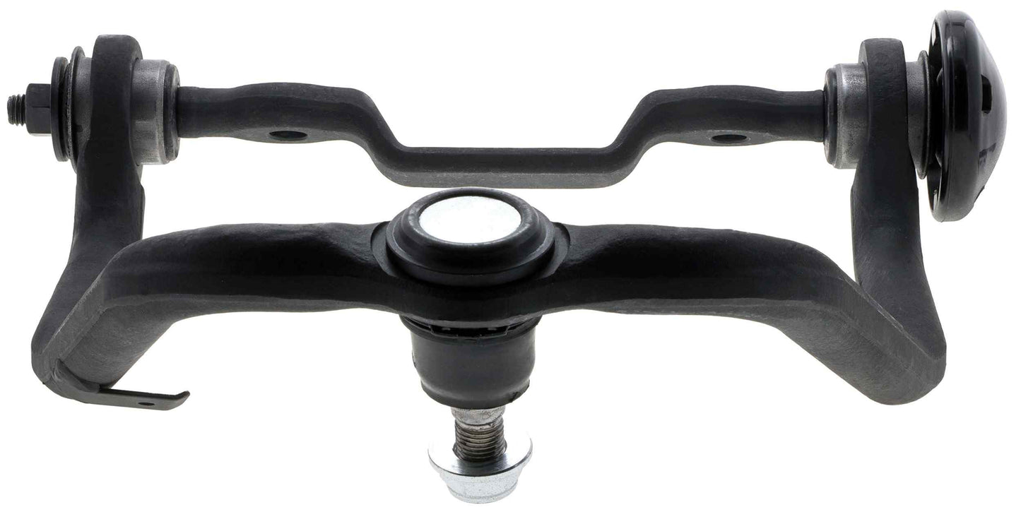Mevotech GS251114