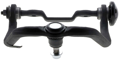 Mevotech GS251114
