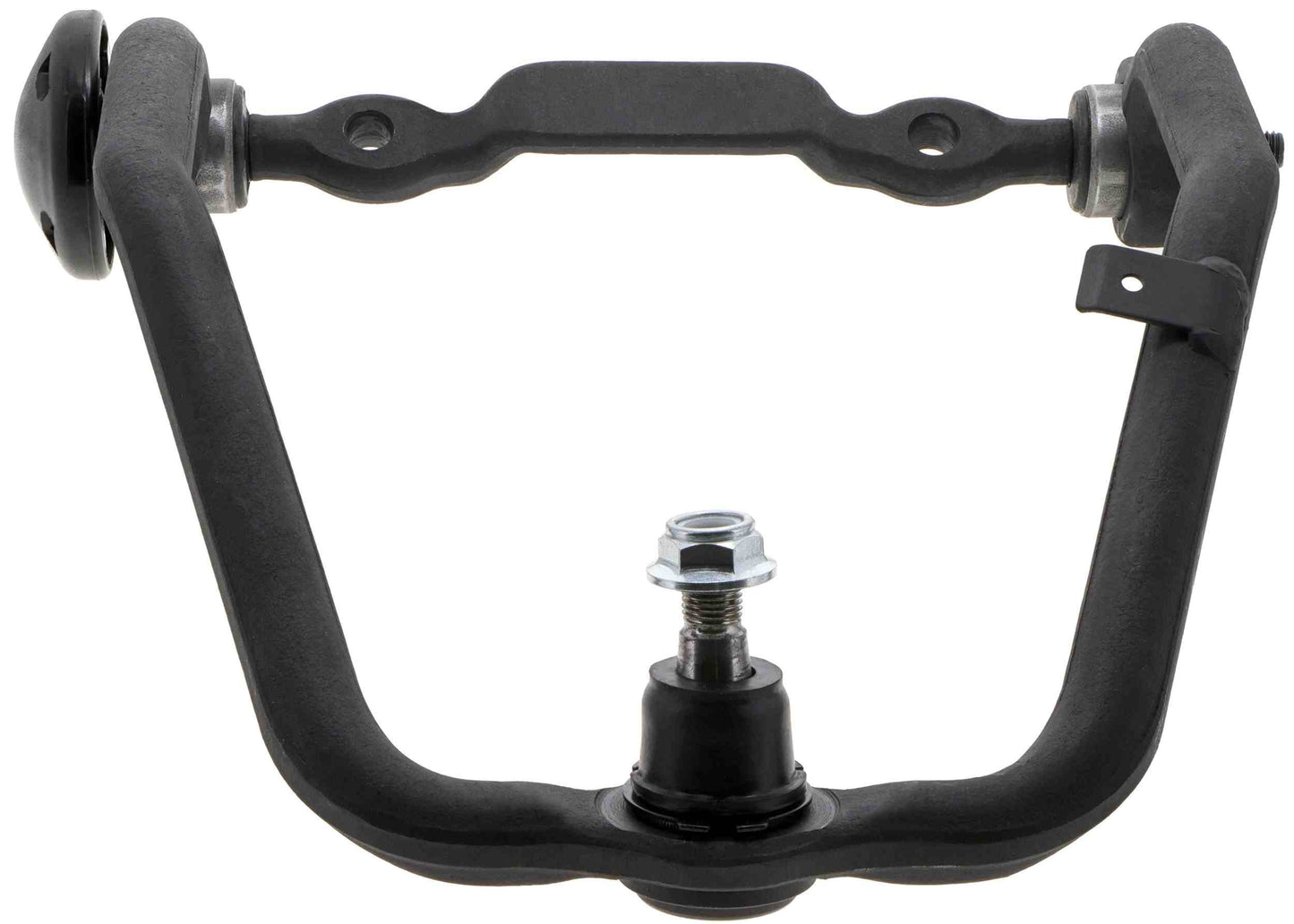 Mevotech GS251114