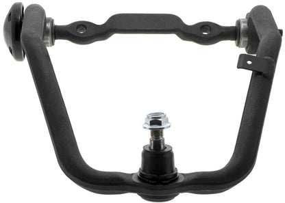 Mevotech GS251114