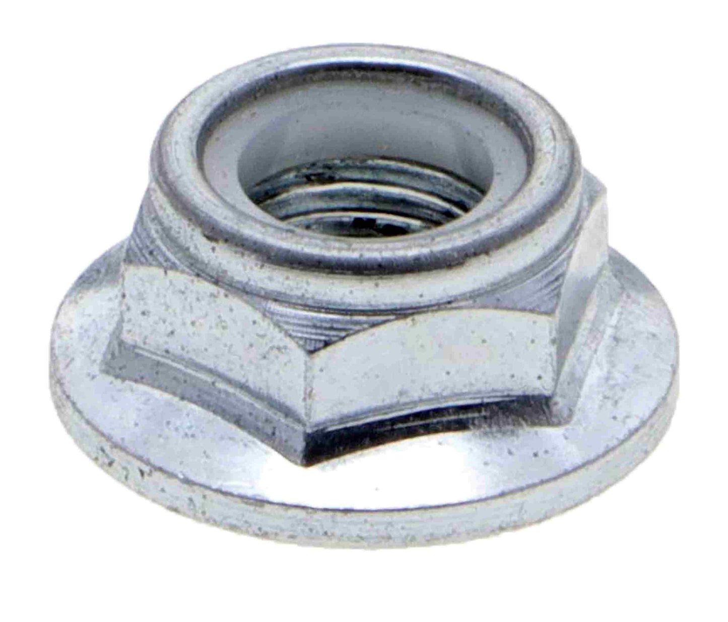 Mevotech GS251114