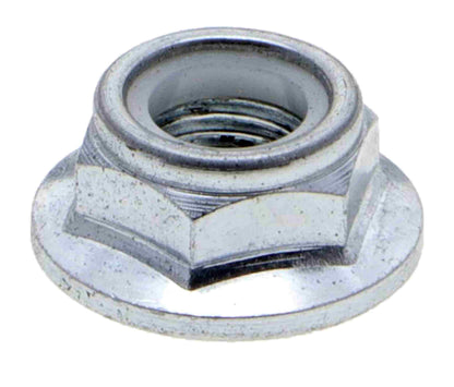 Mevotech GS251114