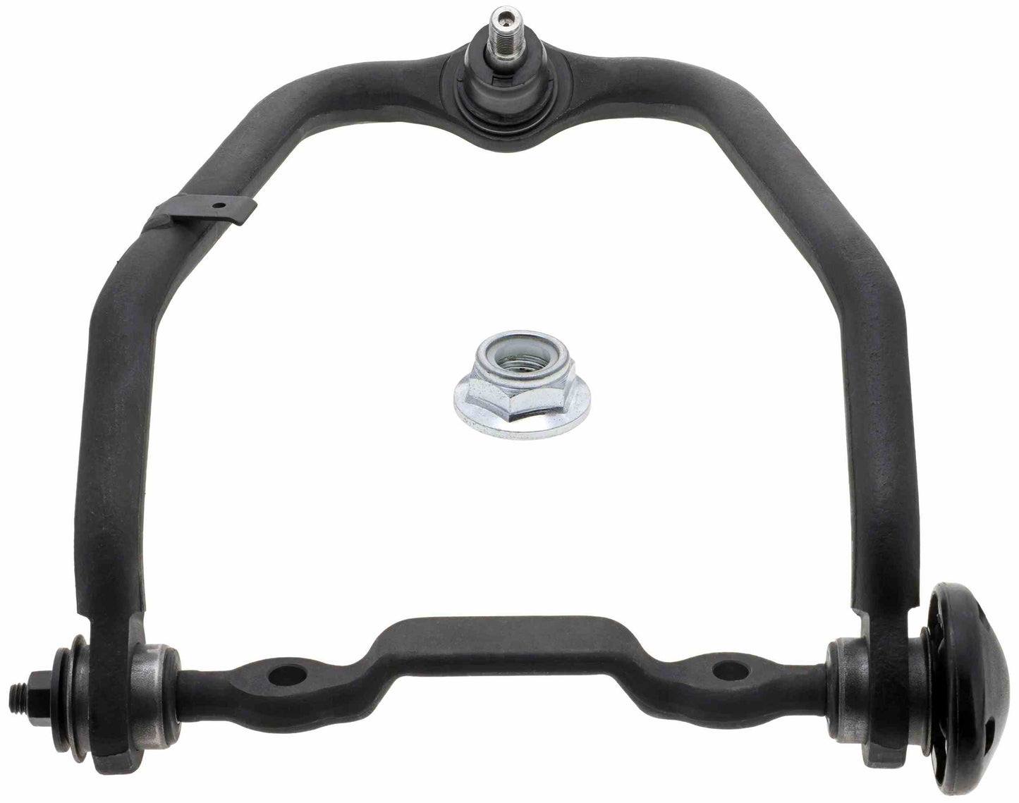Mevotech GS251114