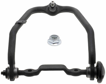 Mevotech GS251114