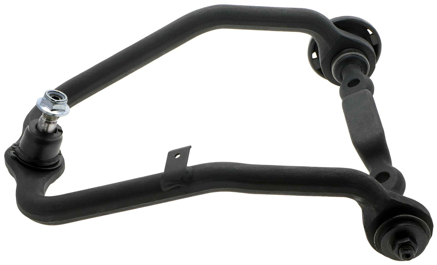 Mevotech GS251114