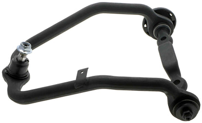 Mevotech GS251114