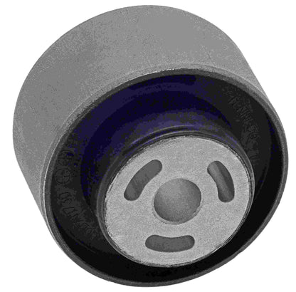 Mevotech Original Grade Suspension Control Arm Bushing GS251116