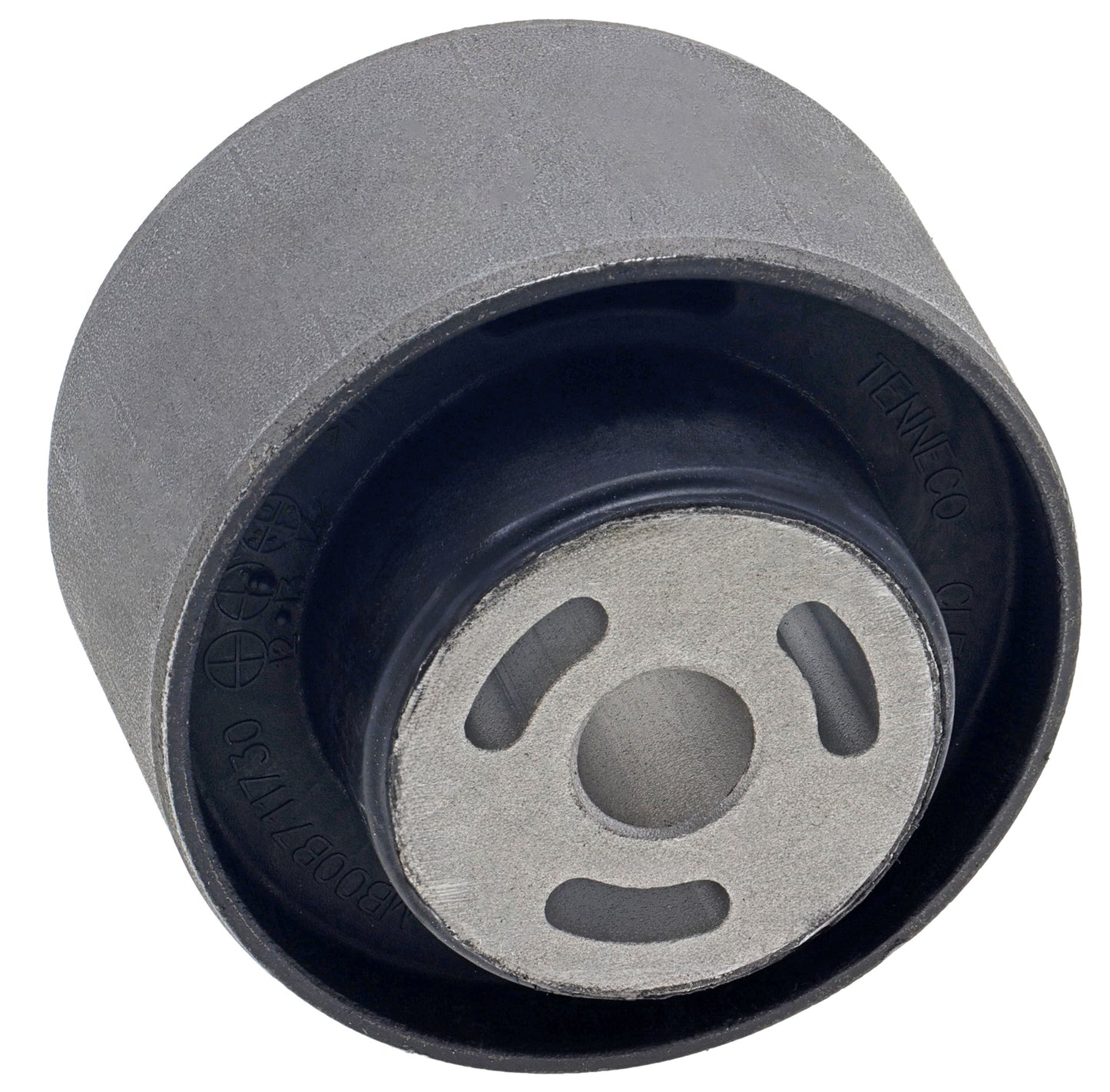 Mevotech Original Grade Suspension Control Arm Bushing GS251116