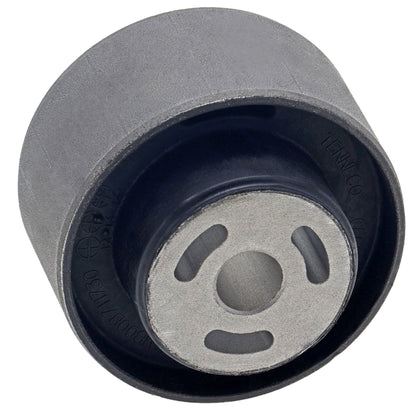 Mevotech Original Grade Suspension Control Arm Bushing GS251116