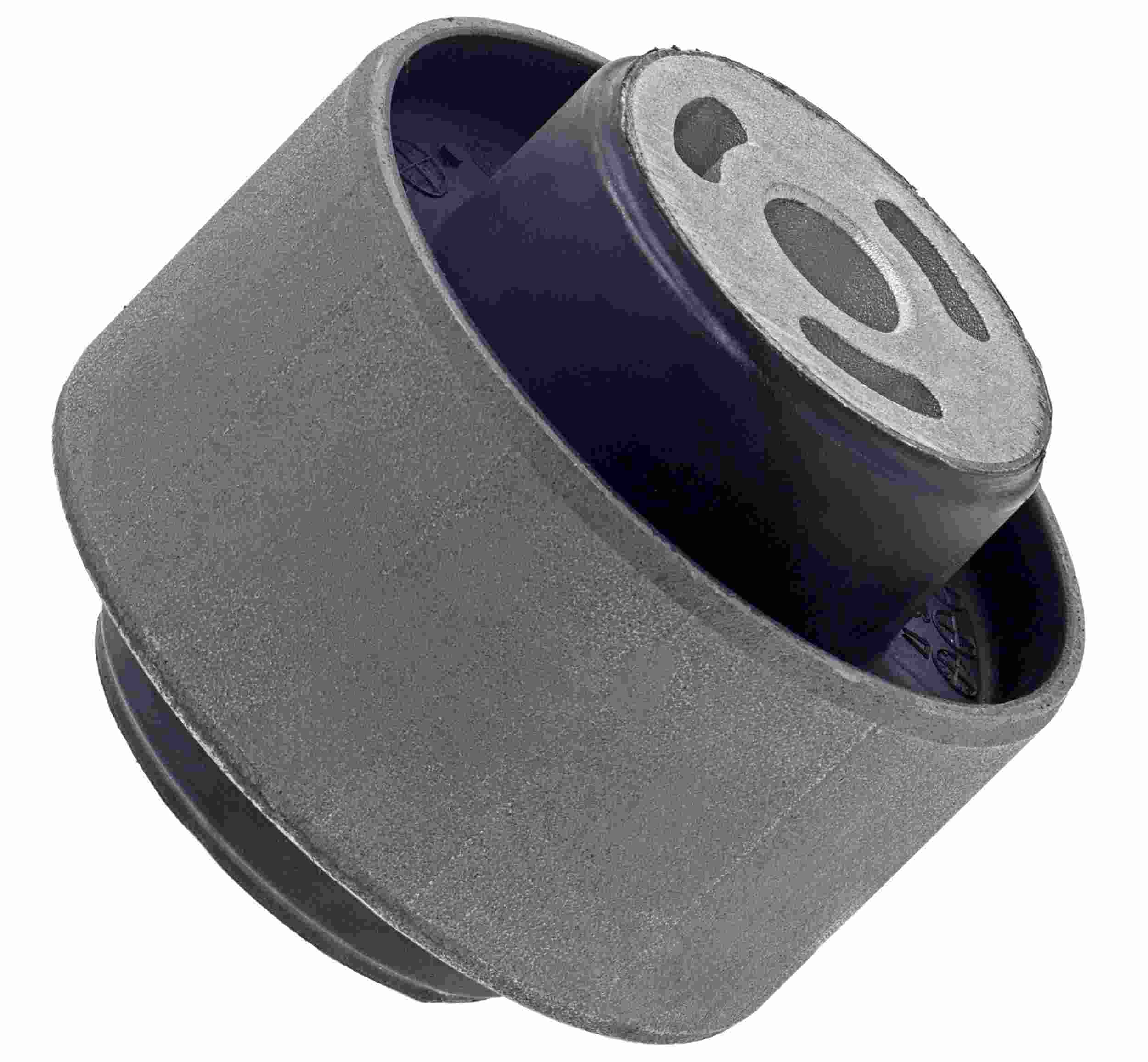 Mevotech Original Grade Suspension Control Arm Bushing GS251116