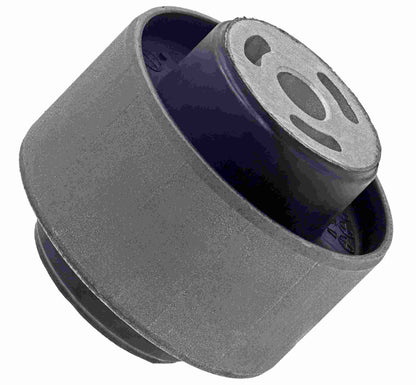 Mevotech Original Grade Suspension Control Arm Bushing GS251116