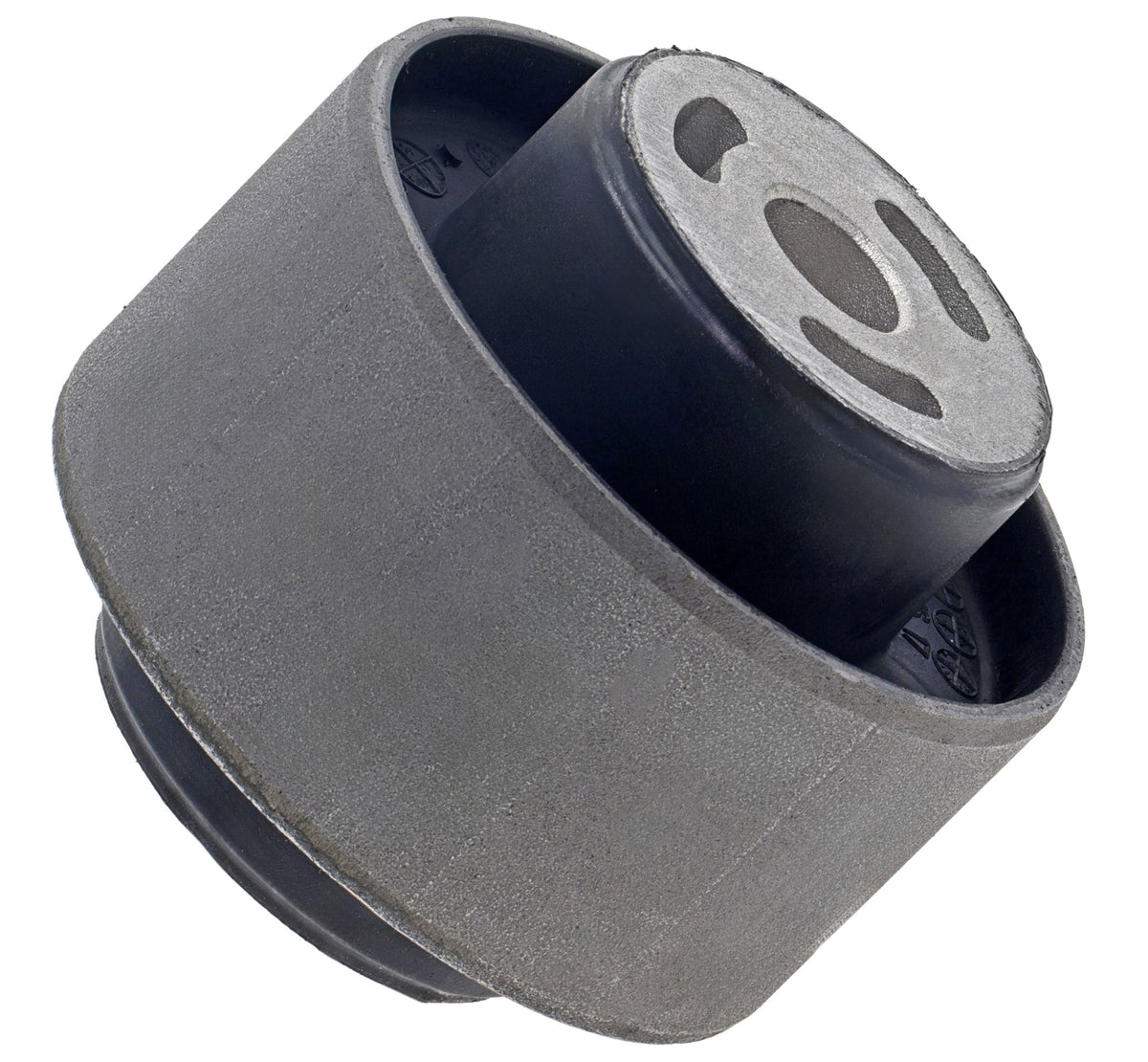 Mevotech Original Grade Suspension Control Arm Bushing GS251116