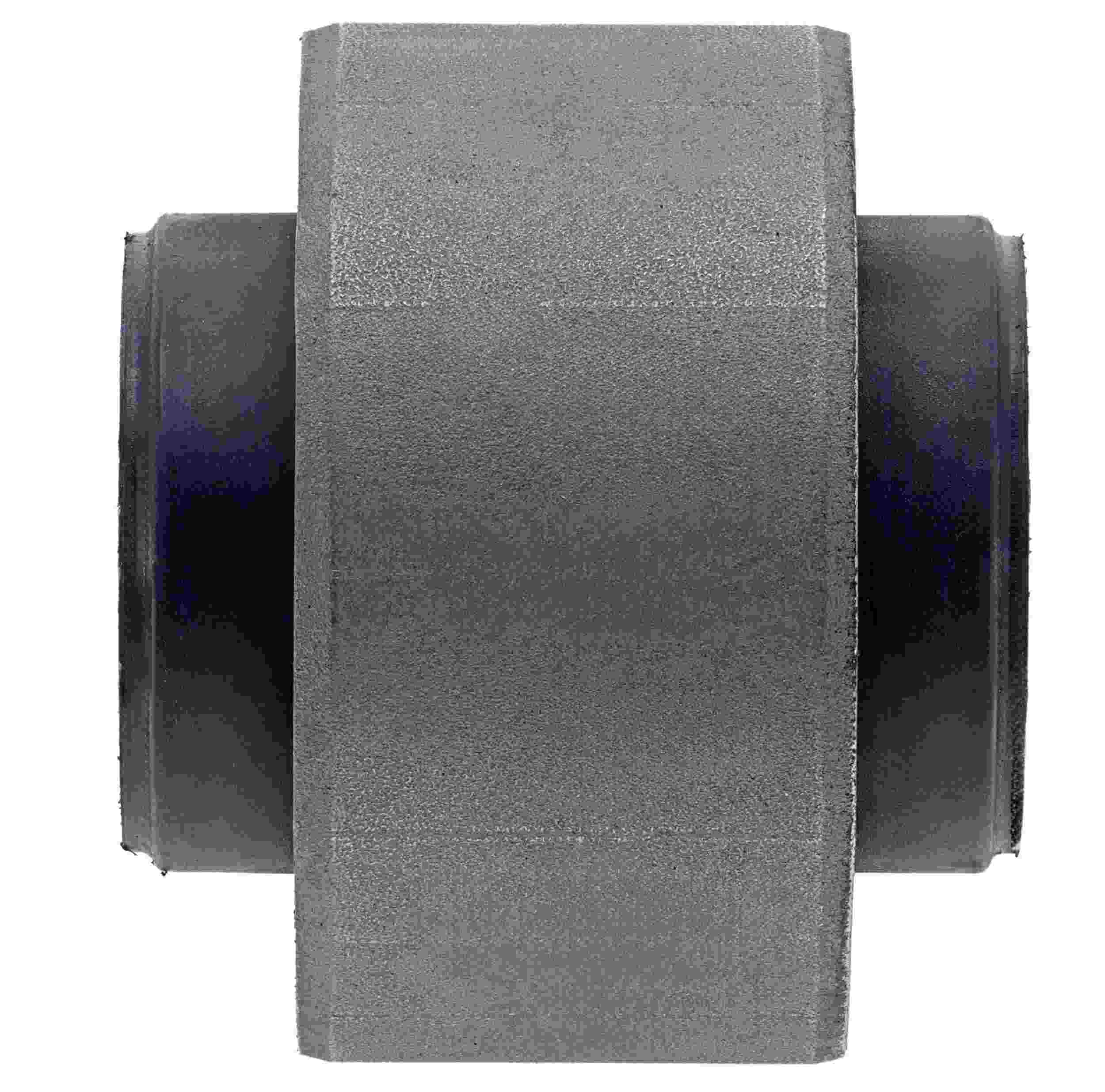 Mevotech Original Grade Suspension Control Arm Bushing GS251116