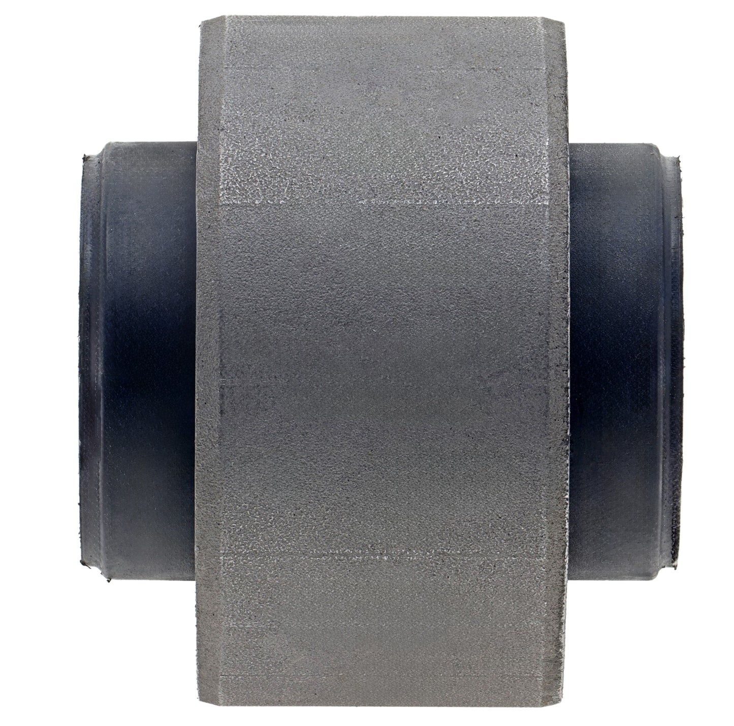Mevotech Original Grade Suspension Control Arm Bushing GS251116