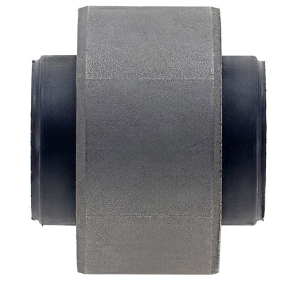 Mevotech Original Grade Suspension Control Arm Bushing GS251116