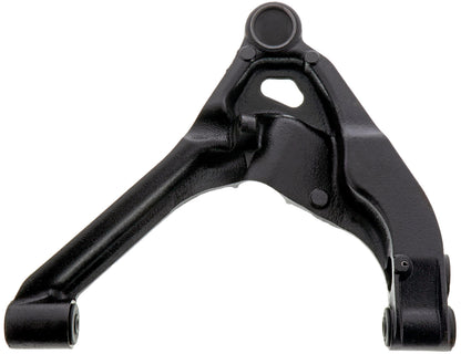 Mevotech Original Grade Suspension Control Arm and Ball Joint Assembly GS25111